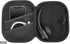 CaseSack Case for Trucker Headset like Sarevile Bluetooth Headset, V5.2 Wireless Headset, TECKNET, LEVN, EKSA, COMEXION...